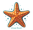 Starfish