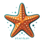 BigStarfish