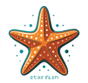 BigStarfish